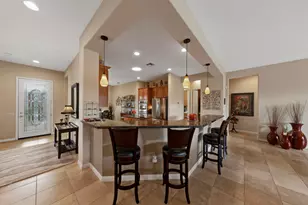 81138 Avenida Lorena, Indio, CA 92203 - Photo 7