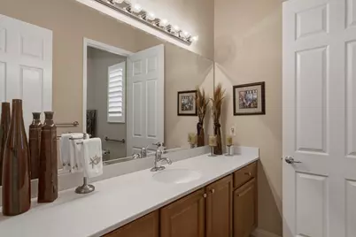 81138 Avenida Lorena, Indio, CA 92203 - Photo 23