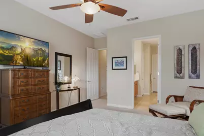 81138 Avenida Lorena, Indio, CA 92203 - Photo 17