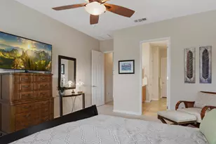 81138 Avenida Lorena, Indio, CA 92203 - Photo 17