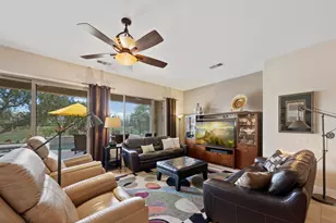 81138 Avenida Lorena, Indio, CA 92203 - Photo 5