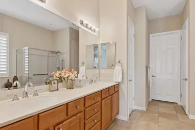 81138 Avenida Lorena, Indio, CA 92203 - Photo 19