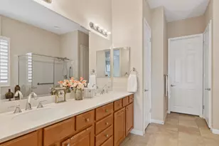 81138 Avenida Lorena, Indio, CA 92203 - Photo 19