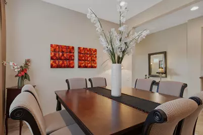 81138 Avenida Lorena, Indio, CA 92203 - Photo 13
