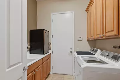 81138 Avenida Lorena, Indio, CA 92203 - Photo 25