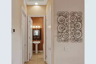 81138 Avenida Lorena, Indio, CA 92203 - Photo 15
