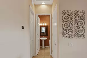 81138 Avenida Lorena, Indio, CA 92203 - Photo 15