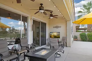 81138 Avenida Lorena, Indio, CA 92203 - Photo 31