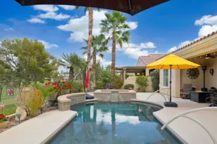 81138 Avenida Lorena, Indio, CA 92203 - Photo 27