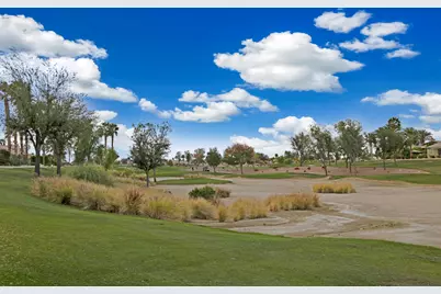 81138 Avenida Lorena, Indio, CA 92203 - Photo 35