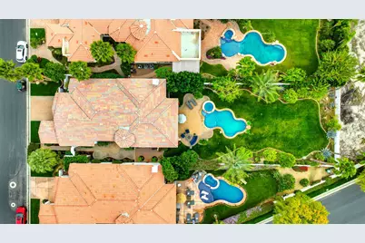 80083 Via Tesoro, La Quinta, CA 92253 - Photo 51