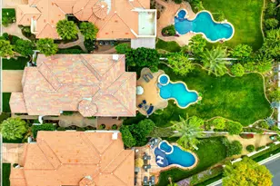 80083 Via Tesoro, La Quinta, CA 92253 - Photo 51