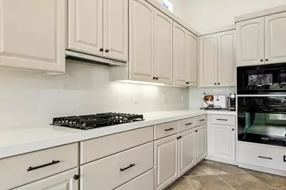 80083 Via Tesoro, La Quinta, CA 92253 - Photo 17