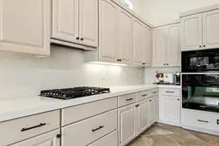 80083 Via Tesoro, La Quinta, CA 92253 - Photo 17