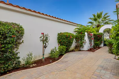 80083 Via Tesoro, La Quinta, CA 92253 - Photo 7