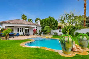 80083 Via Tesoro, La Quinta, CA 92253 - Photo 41