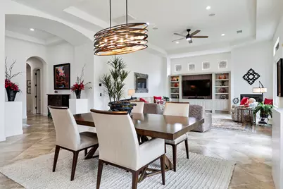 80083 Via Tesoro, La Quinta, CA 92253 - Photo 19