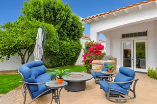 80083 Via Tesoro, La Quinta, CA 92253 - Photo 47