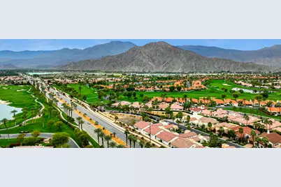 80083 Via Tesoro, La Quinta, CA 92253 - Photo 53