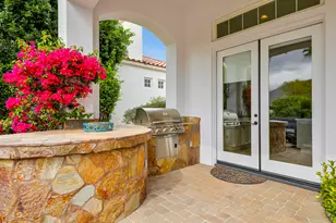 80083 Via Tesoro, La Quinta, CA 92253 - Photo 49