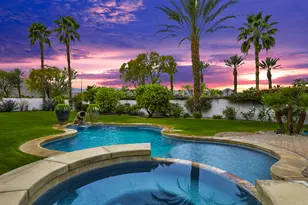 80083 Via Tesoro, La Quinta, CA 92253 - Photo 39