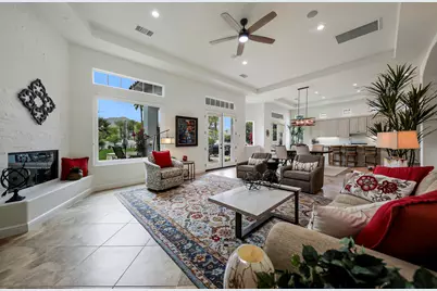 80083 Via Tesoro, La Quinta, CA 92253 - Photo 13