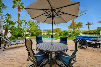 80083 Via Tesoro, La Quinta, CA 92253 - Photo 35