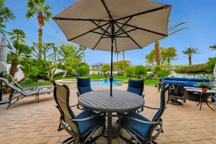 80083 Via Tesoro, La Quinta, CA 92253 - Photo 35