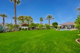 80083 Via Tesoro, La Quinta, CA 92253 - Photo 45