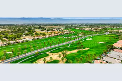 80083 Via Tesoro, La Quinta, CA 92253 - Photo 55