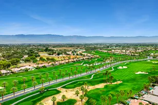 80083 Via Tesoro, La Quinta, CA 92253 - Photo 55