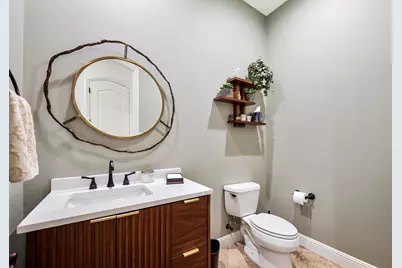 80083 Via Tesoro, La Quinta, CA 92253 - Photo 23