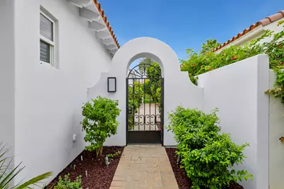 80083 Via Tesoro, La Quinta, CA 92253 - Photo 3