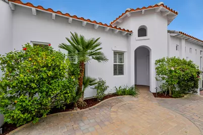 80083 Via Tesoro, La Quinta, CA 92253 - Photo 5