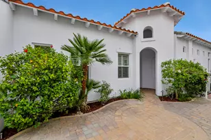 80083 Via Tesoro, La Quinta, CA 92253 - Photo 5