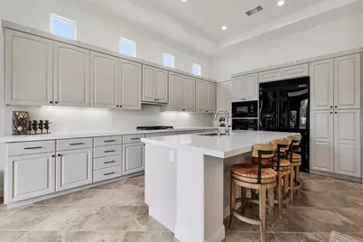 80083 Via Tesoro, La Quinta, CA 92253 - Photo 15