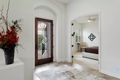 80083 Via Tesoro, La Quinta, CA 92253 - Photo 9