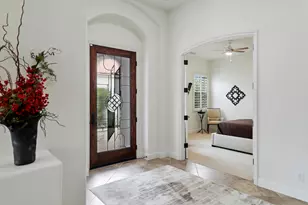 80083 Via Tesoro, La Quinta, CA 92253 - Photo 9