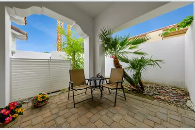 80083 Via Tesoro, La Quinta, CA 92253 - Photo 31