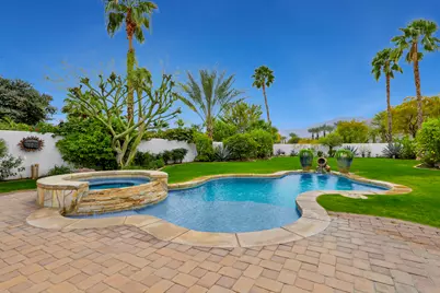 80083 Via Tesoro, La Quinta, CA 92253 - Photo 37