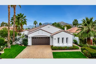 80083 Via Tesoro, La Quinta, CA 92253 - Photo 1