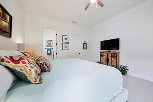 80083 Via Tesoro, La Quinta, CA 92253 - Photo 33