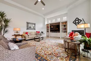 80083 Via Tesoro, La Quinta, CA 92253 - Photo 11