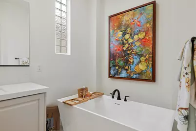 80083 Via Tesoro, La Quinta, CA 92253 - Photo 29