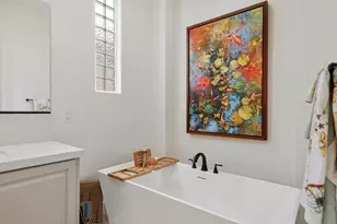 80083 Via Tesoro, La Quinta, CA 92253 - Photo 29