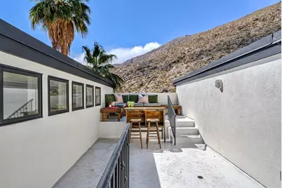 151 S Tahquitz Drive, Palm Springs, CA 92262 - Photo 39