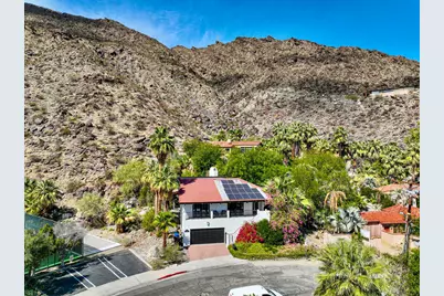 151 S Tahquitz Drive, Palm Springs, CA 92262 - Photo 55