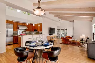 151 S Tahquitz Dr, Palm Springs, CA 92262 - Photo 19