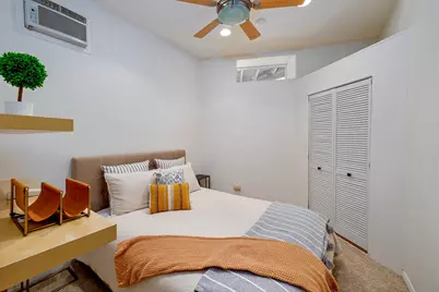 151 S Tahquitz Drive, Palm Springs, CA 92262 - Photo 33