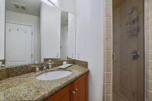 151 S Tahquitz Dr, Palm Springs, CA 92262 - Photo 37